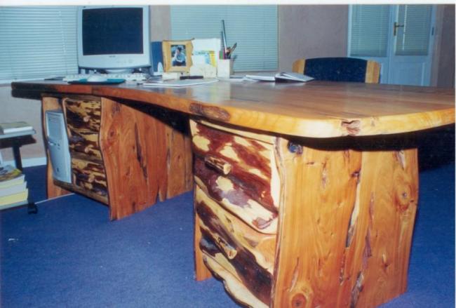 50thick. Solid Cypress.jpg
