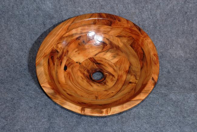 African Rosewood Basin.jpg