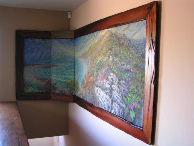 Artist Sleeper Picture Frame.jpg