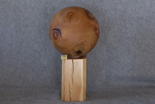 Ball Statue A.JPG