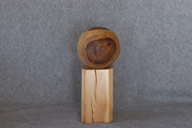 Ball Statue B.JPG