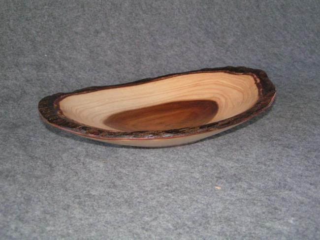 Black Wood.JPG