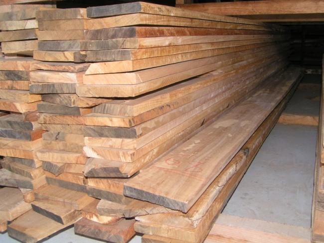 Bluegum Decking.JPG