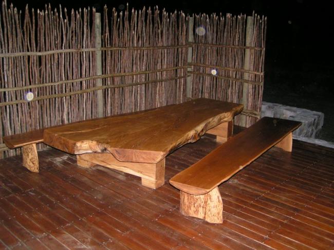 Bluegum Rustic Side-Cut Bench.jpg