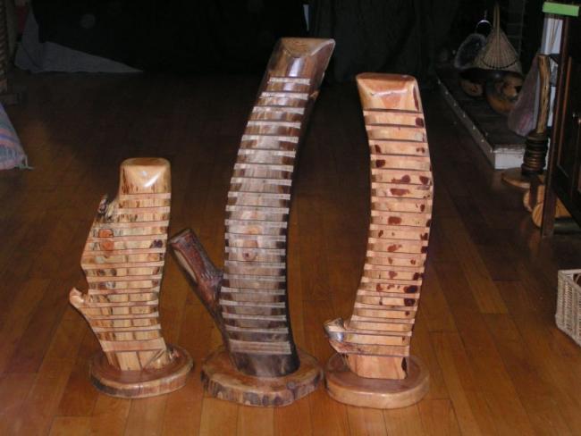 CD Rack.jpg