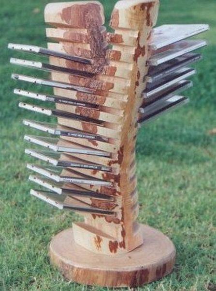 Camphor CD Rack.jpg