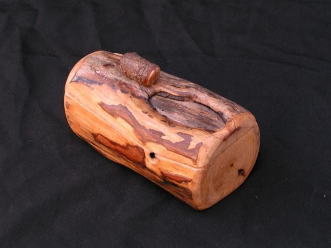 Camphor Jewel Box.jpg
