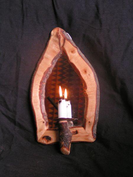 Candle Mirror Camphor.jpg