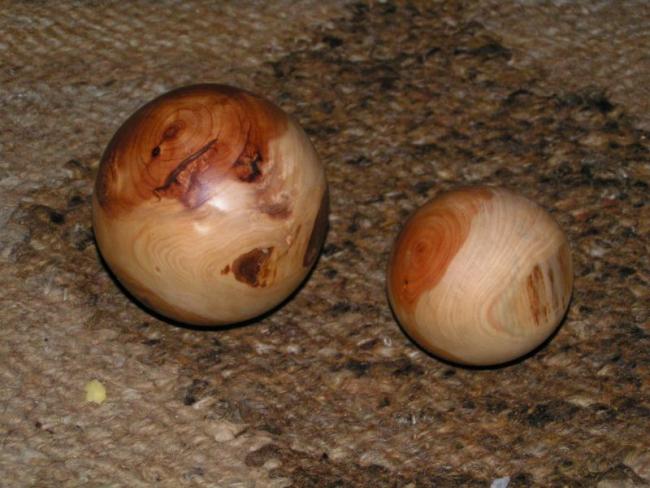 Cedar Balls.jpg