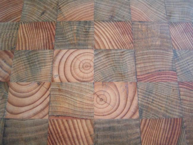 Chopping Table Detail.JPG