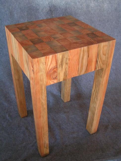 Chopping Table.JPG