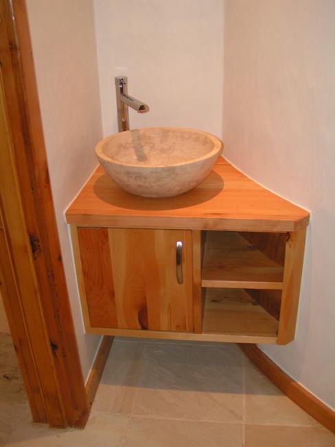Cypress Basin Unit 2.jpg