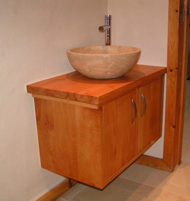 Cypress Basin Unit.jpg