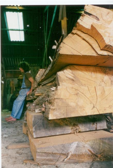 Cypress Beams.jpg