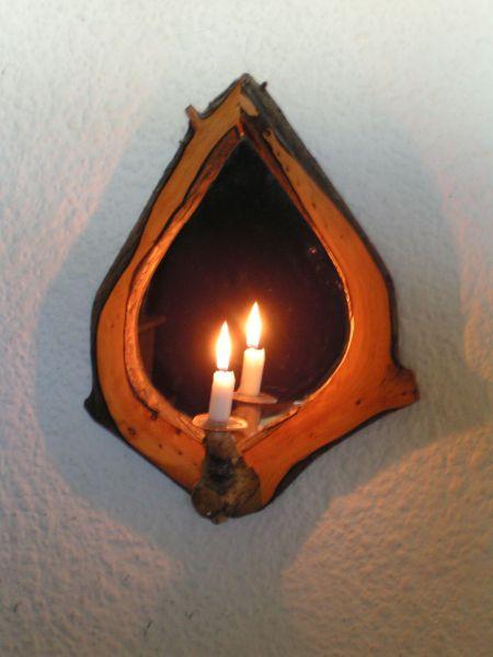 Cypress Candle Mirror.jpg