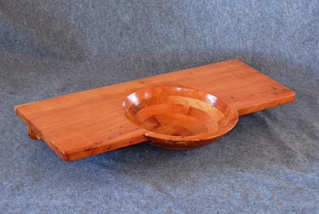 Cypress Counter Basin.jpg