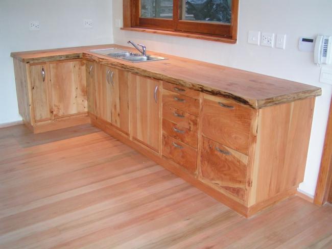 Cypress Kitchen Unit.JPG