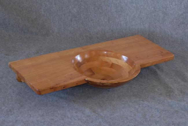 Cypress Protruding Counter Basin.JPG