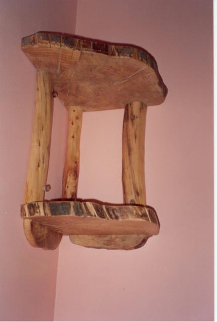 Cypress Rustic Shelf.jpg