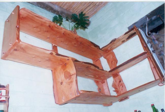 Cypress Rustic Shelving Unit.jpg