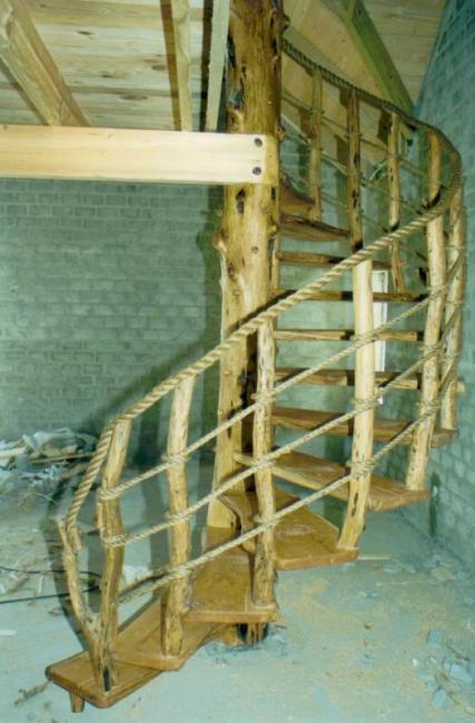 Cypress Staircase with Rope.jpg