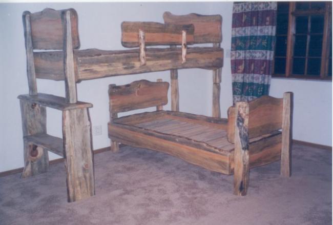 Double bunk pine.jpg