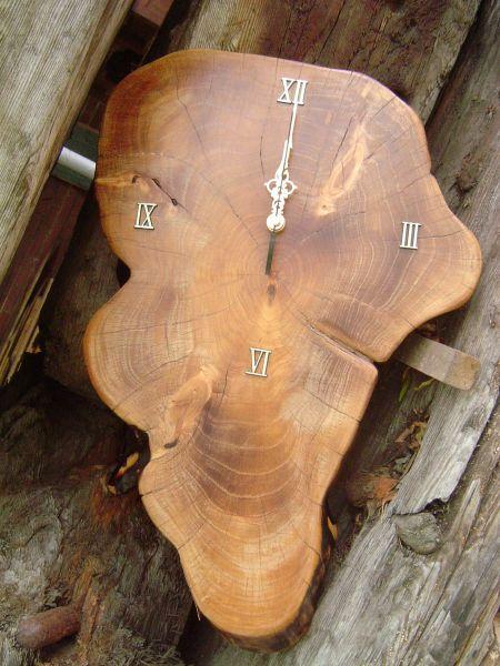 Elm Clock.JPG
