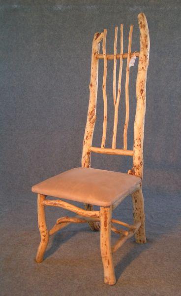 Gum Upholstered.JPG