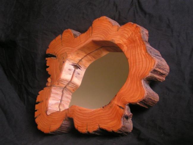 Hollow Mirror Frame Mountain Cypress.jpg