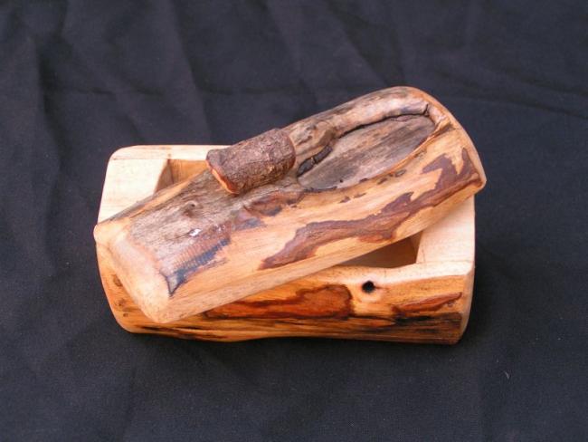 Jewel Box Camphor.jpg