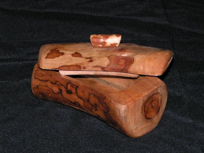 Jewelery Box Camphor.jpg