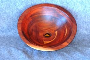 Kiaat Basin Bowl.JPG