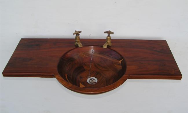 Kiaat Basin Unit.jpg