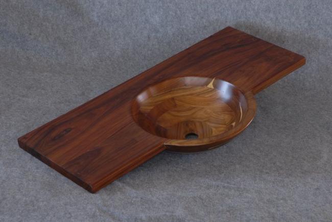 Kiaat Protruding Counter Basin 0.JPG