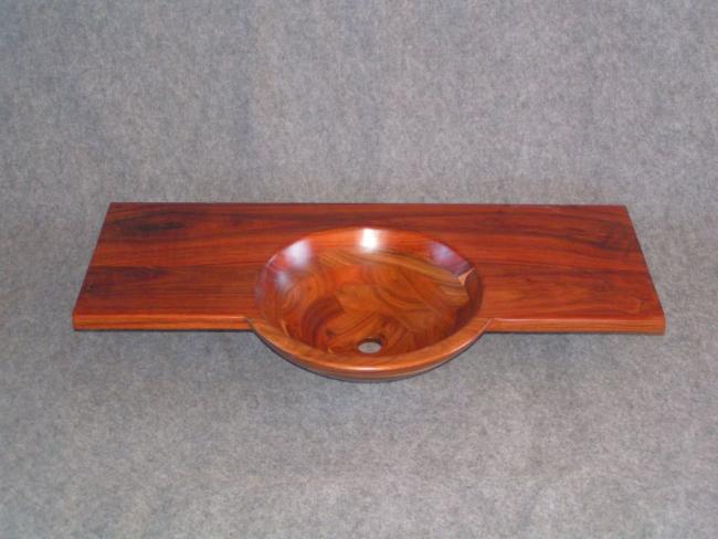 Kiaat Protruding Counter Basin.JPG