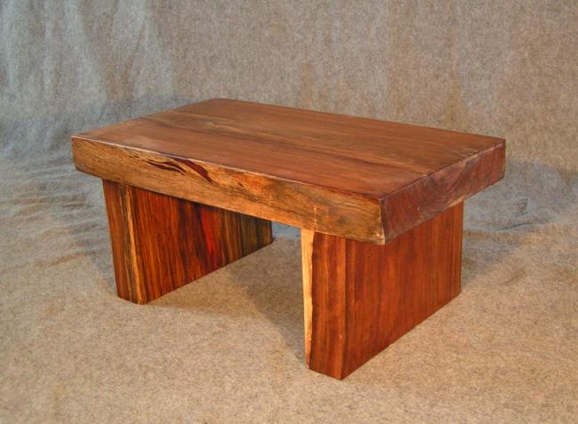 Kiaat Slab.jpg