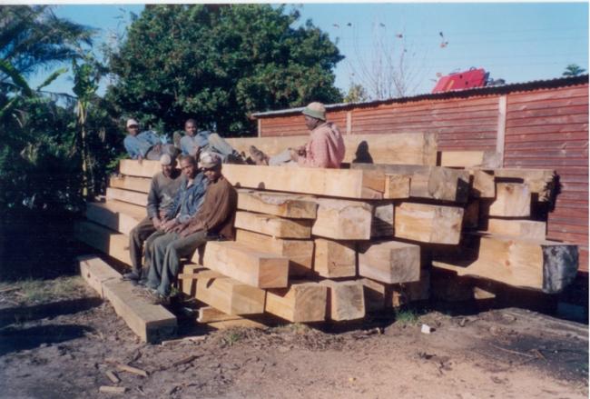 Large Beams.jpg