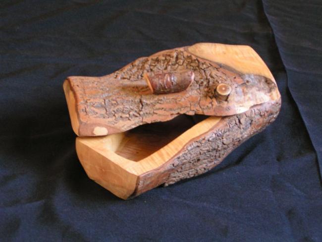 Manatoka Jewelery Box.jpg