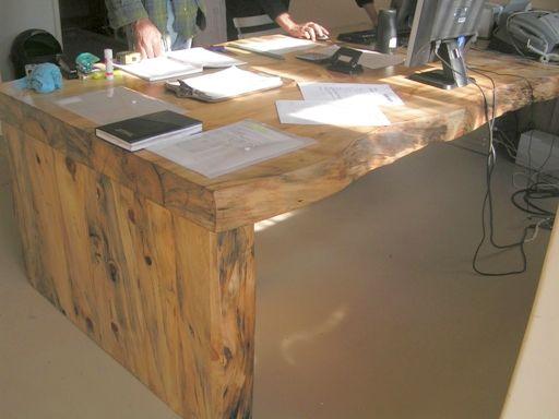 Norfolk Pine Desk.jpg