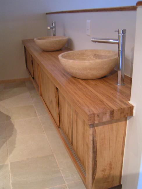 Oak Basin Counter Unit 2.jpg