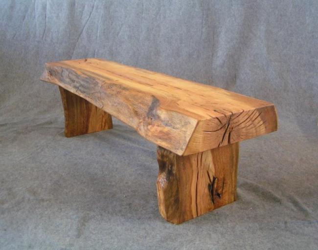 Oak Bench.JPG