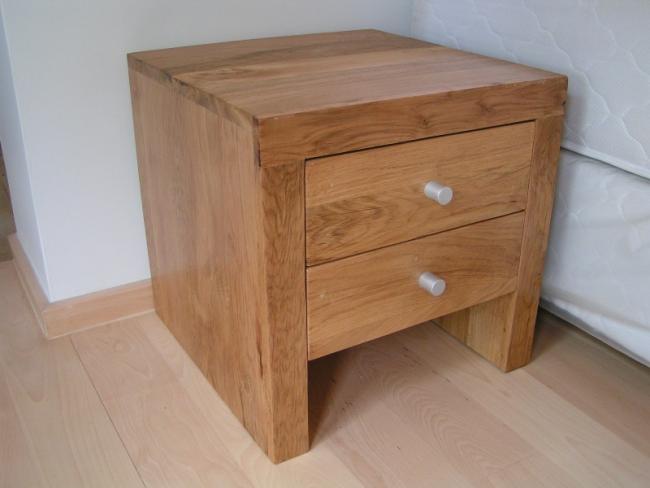 Oak Draw Unit.JPG