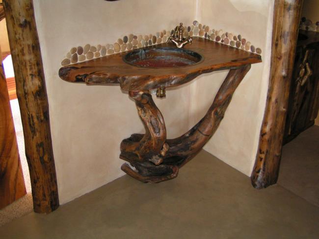 Olive Basin Unit.jpg