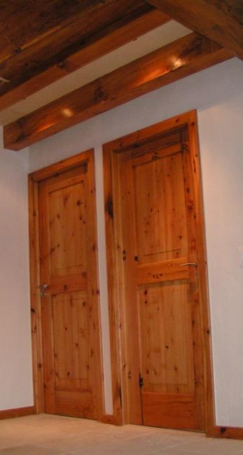 Oregon Panelled Door.JPG