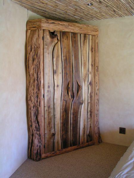 PICT0060.JPG