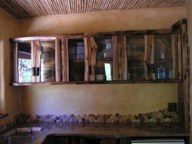 PICT0094.JPG