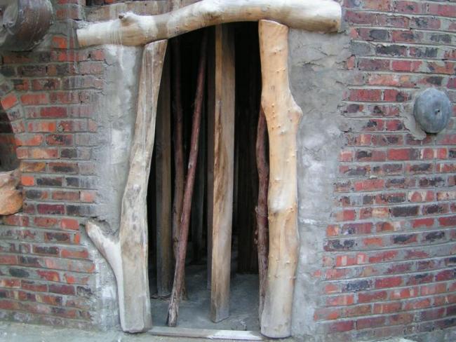 PICT0244.JPG