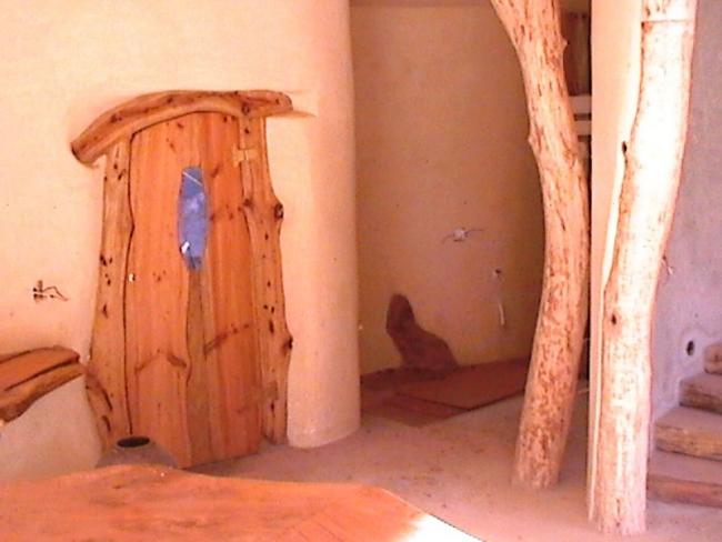 PRICE 002.jpg