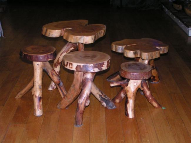 Pine Cypress Tripod.jpg