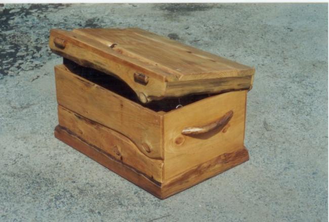 Pine Kist.jpg